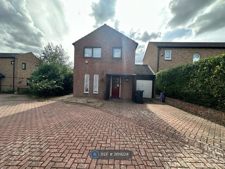Property photo 1 of 16