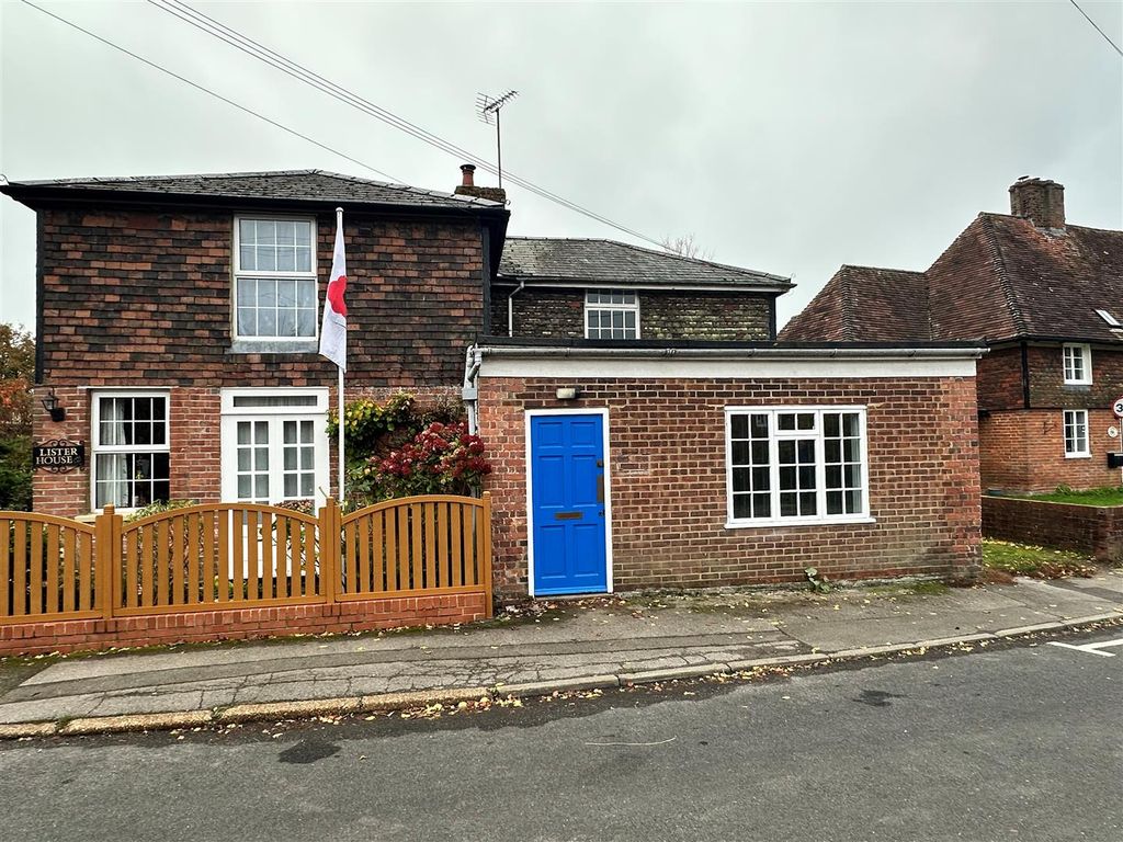 Property photo 1 of 9 1.Jpg