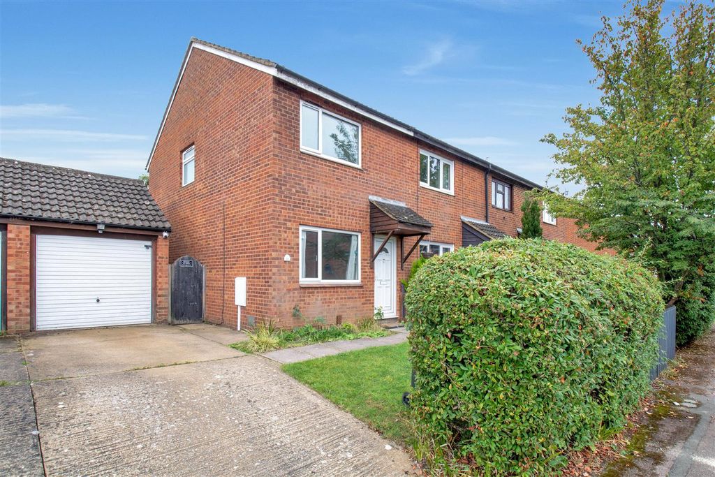 Property photo 1 of 13 Img_2235.Jpg