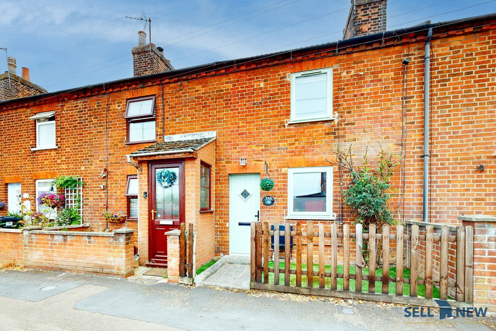 Property photo 1 of 22