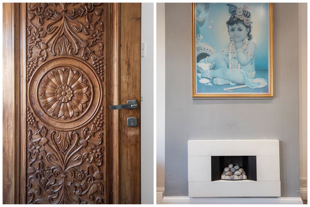 Property photo 3 of 21