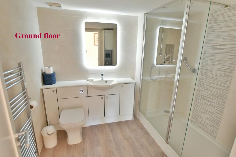 Property photo 2 of 27 Agents Notes