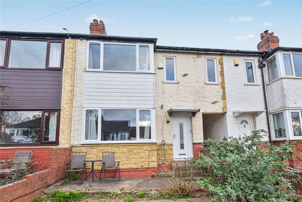 Property photo 1 of 19 Picture 1