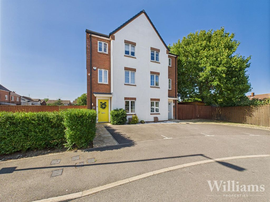 Property photo 1 of 26 Cam02861G0-Pr0459-Still035.Jpg
