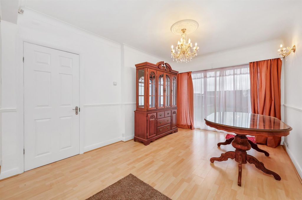 Property photo 3 of 23 Photo 23-01-2026, 12 48 00.Jpg