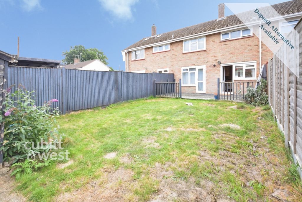 Property photo 2 of 17 83ce2975-Dsc_0844