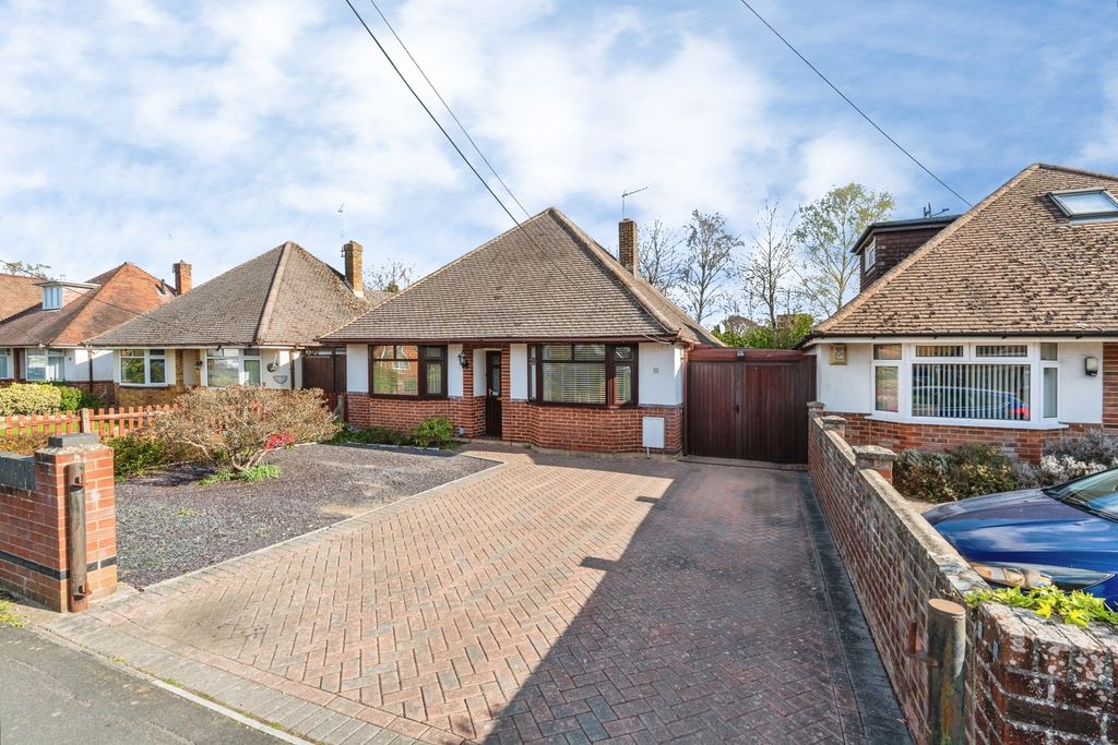 Property photo 2 of 24 Pbox-Img.Jpg