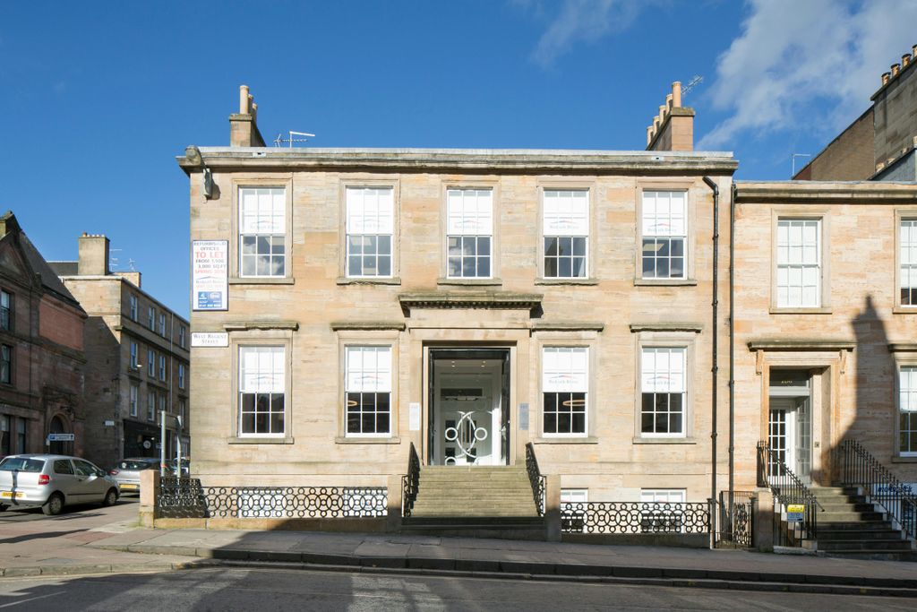 Property photo 1 of 4 5142006Mcateer.Jpg