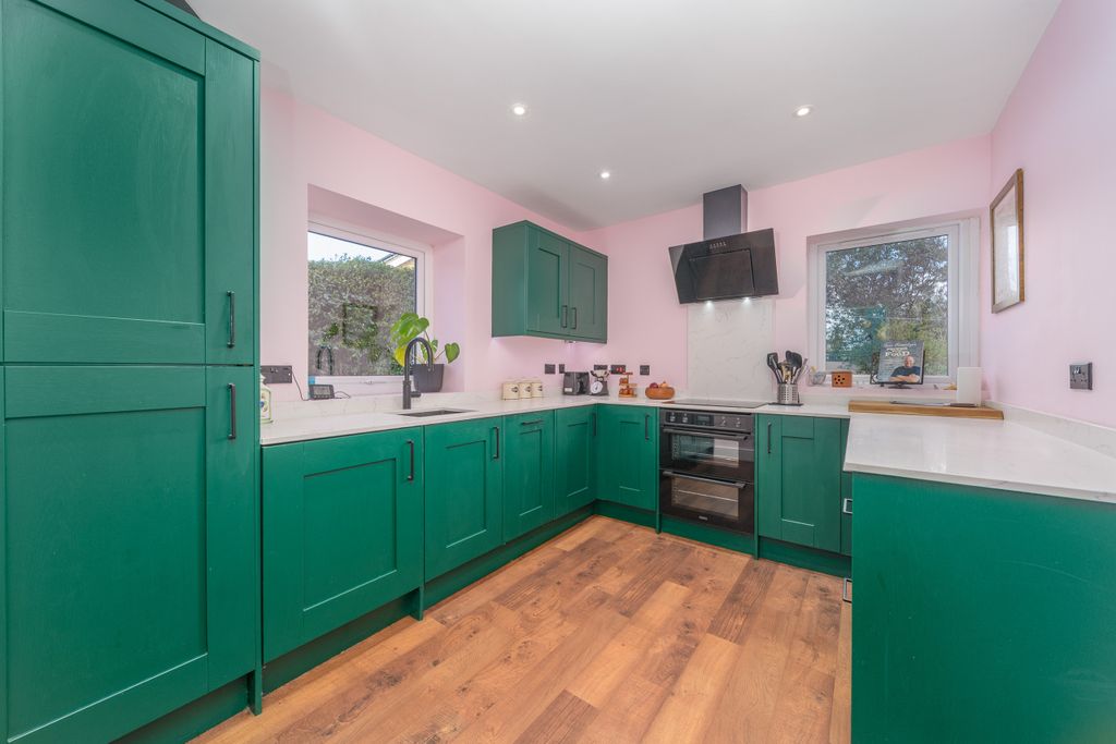 Property photo 3 of 37 Kitchen-1