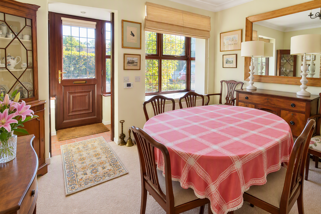 Property photo 3 of 10