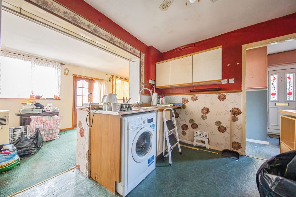 Property photo 2 of 15