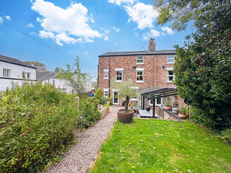 Property photo 3 of 20 Photo 16