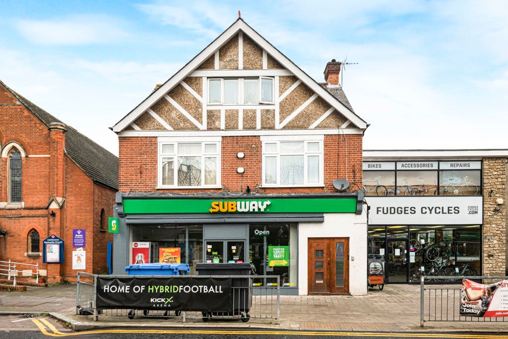 Property photo 1 of 13 Exterior