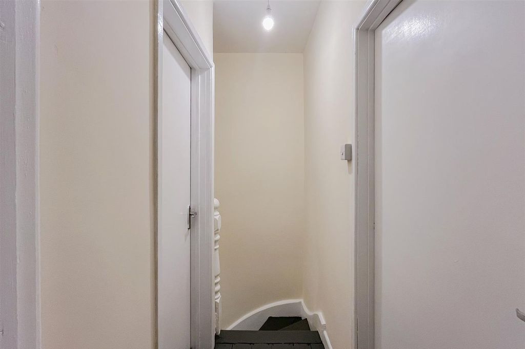 Additional image 13 of 3 bed end terrace house for saleWood View, Crumlin NP11