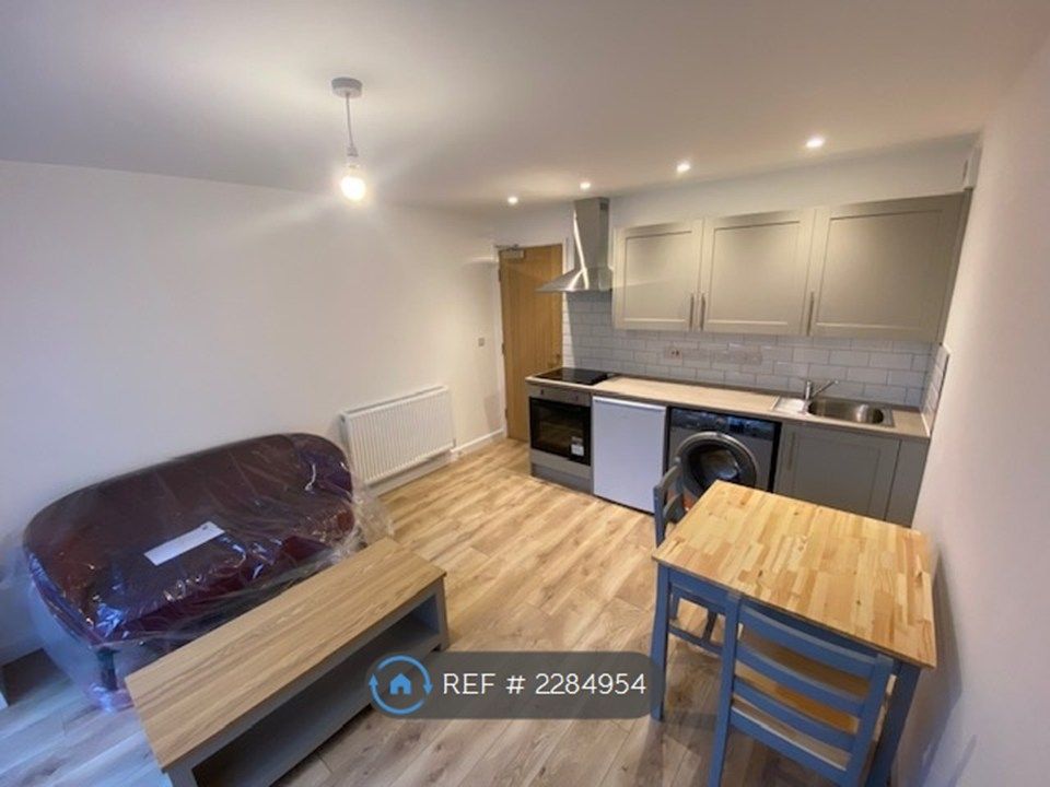 Property photo 1 of 5