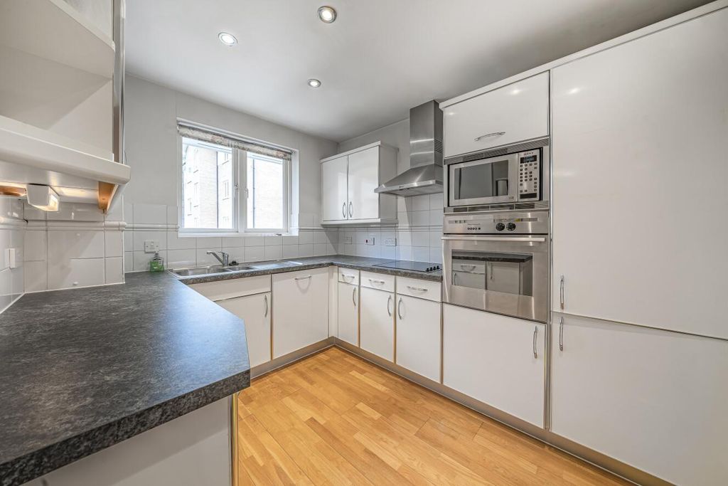 Property photo 2 of 10 Picture 2