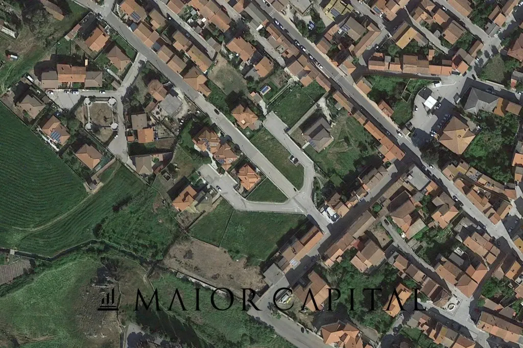 Property photo 3 of 8 <Alttext/>