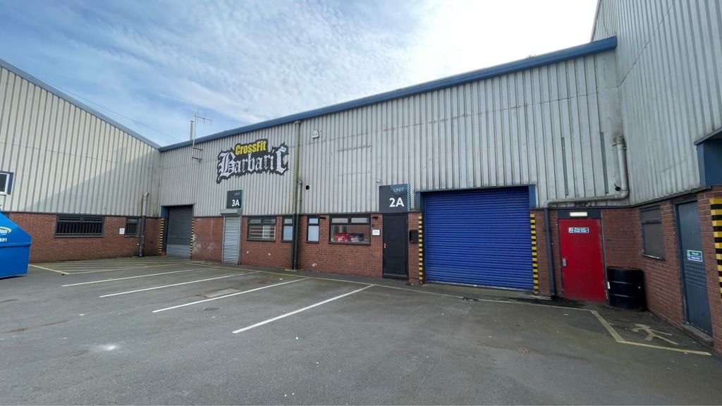 Property photo 3 of 4 Photo 6