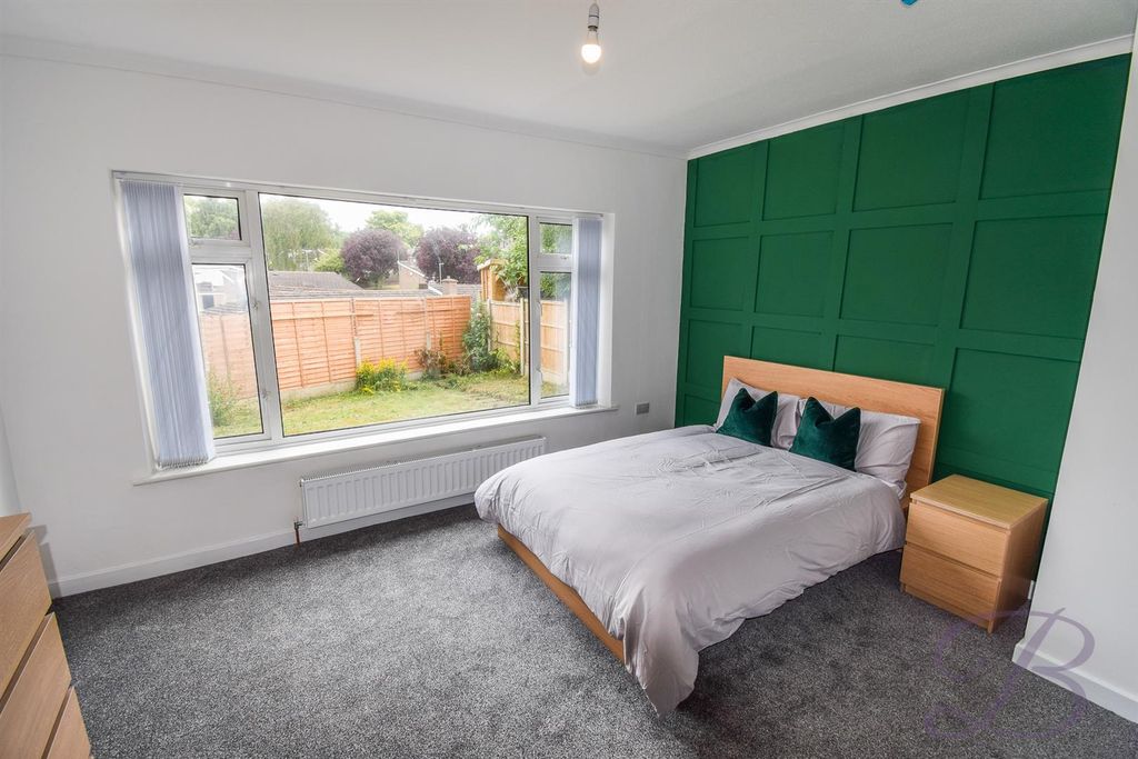 Property photo 1 of 12 Dsc_0129.Jpg