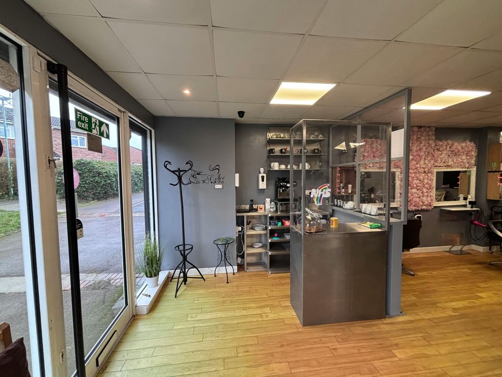 Property photo 2 of 7 Img_5428.Jpeg