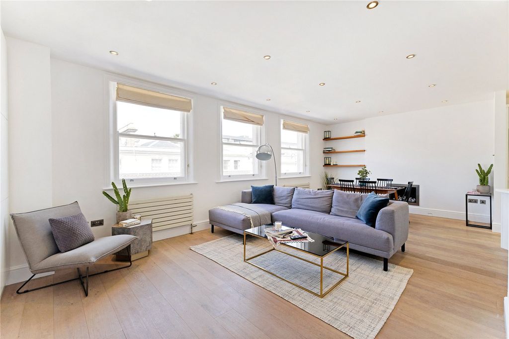 Property photo 1 of 15 Reception Room