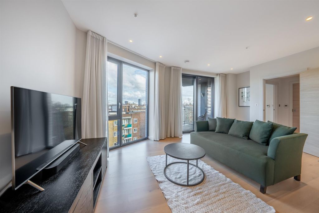 Property photo 1 of 22 Dsc09619-Hdr-Edit.Jpg