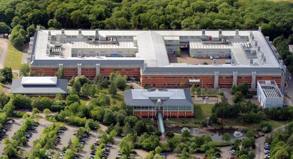 Property photo 2 of 5 Charnwood Bldg_Mainphoto1.Jpg