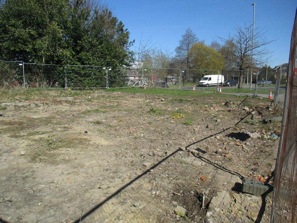 Property photo 3 of 4