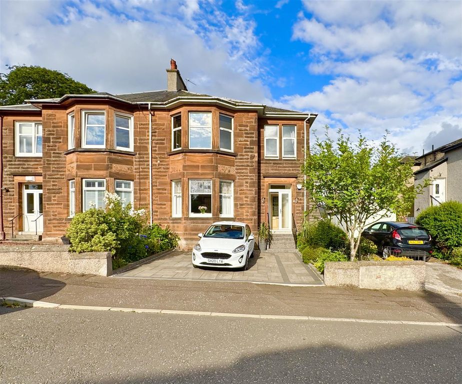 Property photo 1 of 15 External