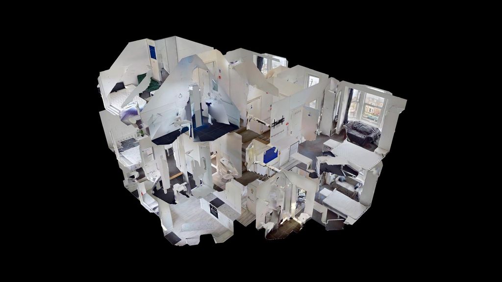 Property photo 3 of 10 Gains-Road-Dollhouse-View.Jpg