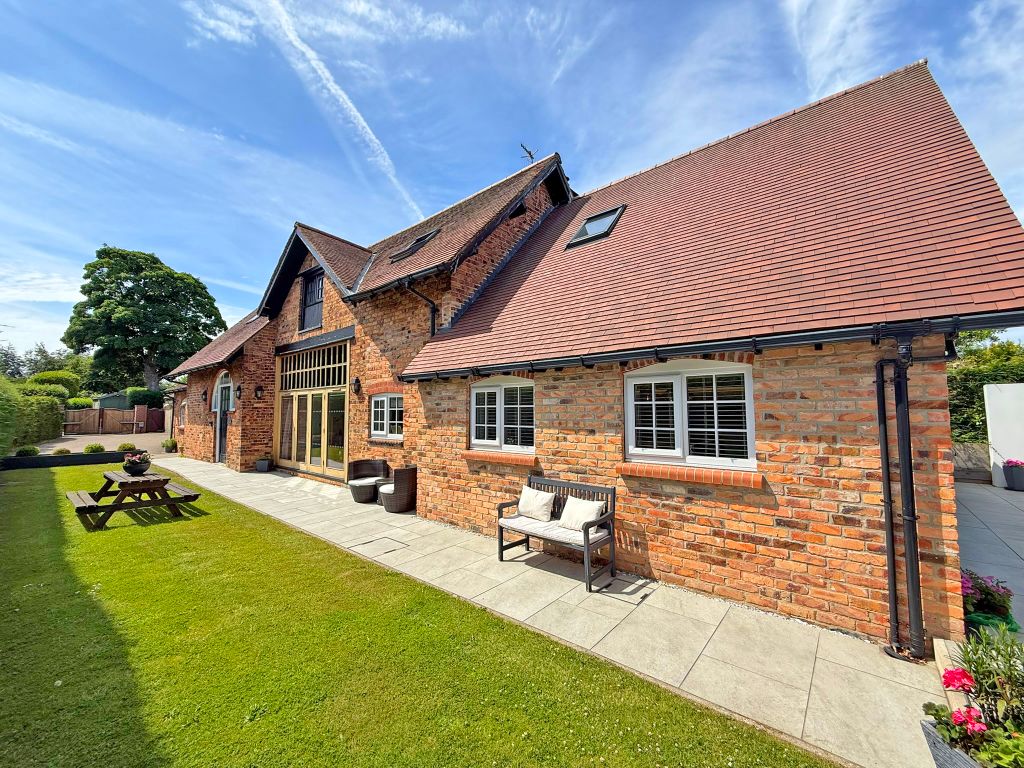 Property photo 1 of 25 Img_0082