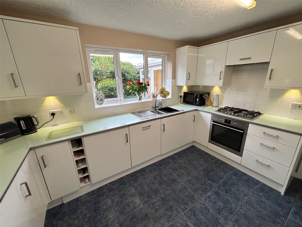Property photo 3 of 26 Picture No. 07
