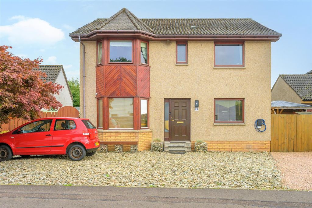 Property photo 1 of 22 01.Jpg