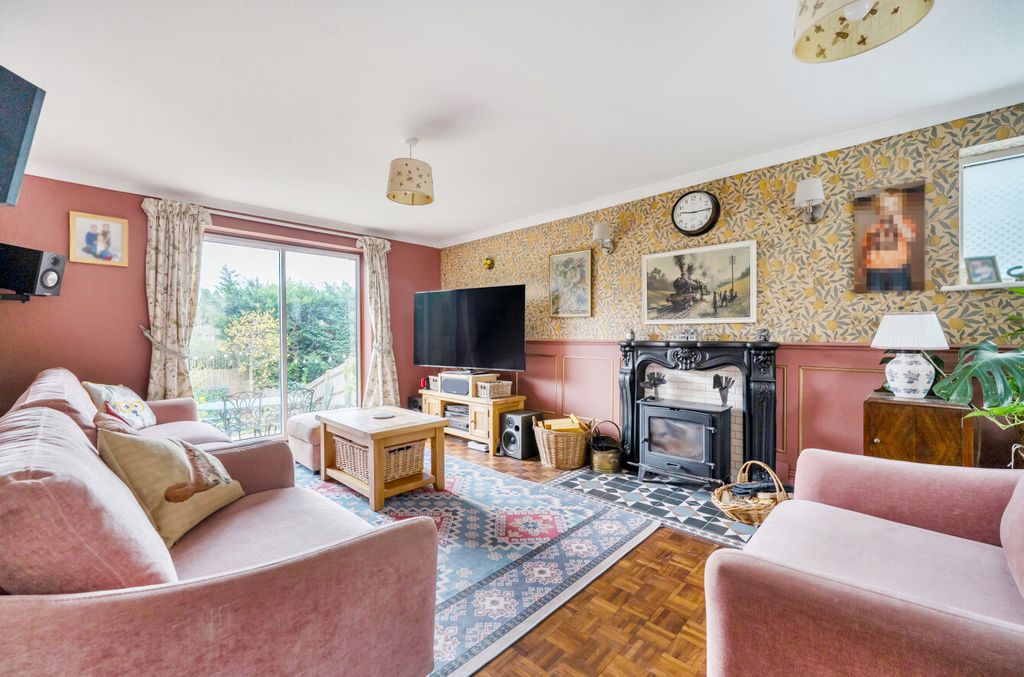 Property photo 2 of 16 1526570 (22).Jpg