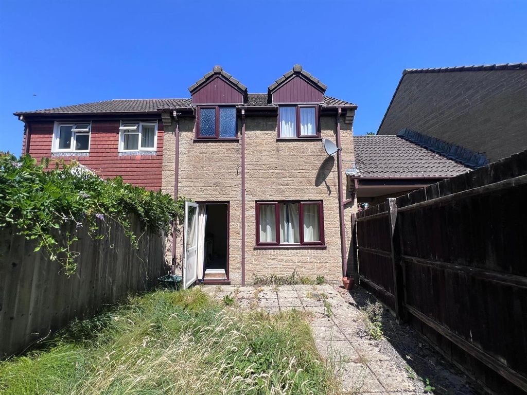 Property photo 1 of 8 Rerar Shot.Jpg