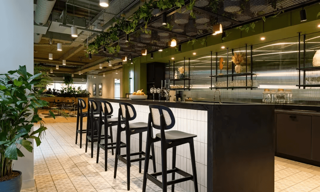 Property photo 3 of 3