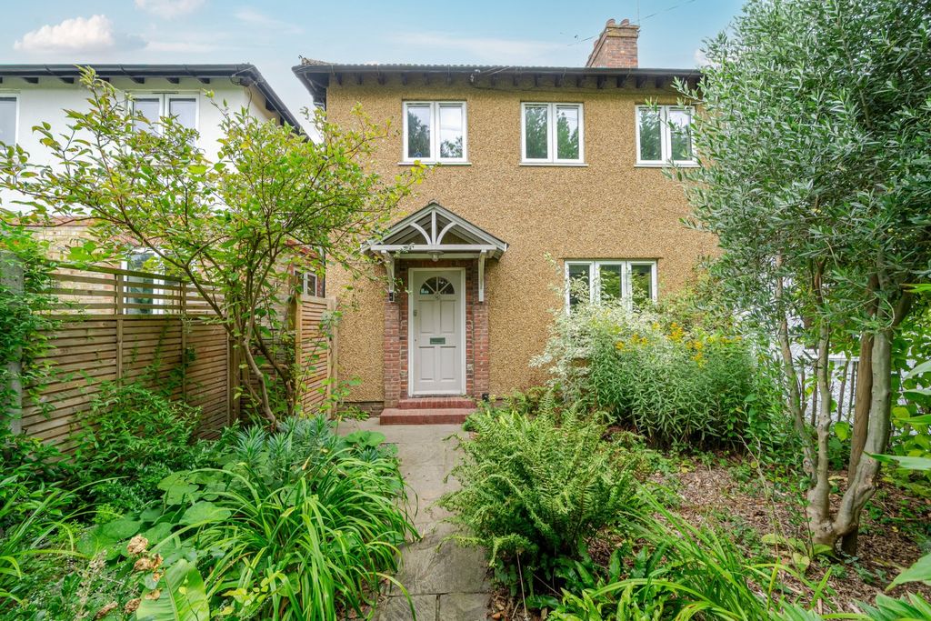 Property photo 1 of 17 Picture No. 05