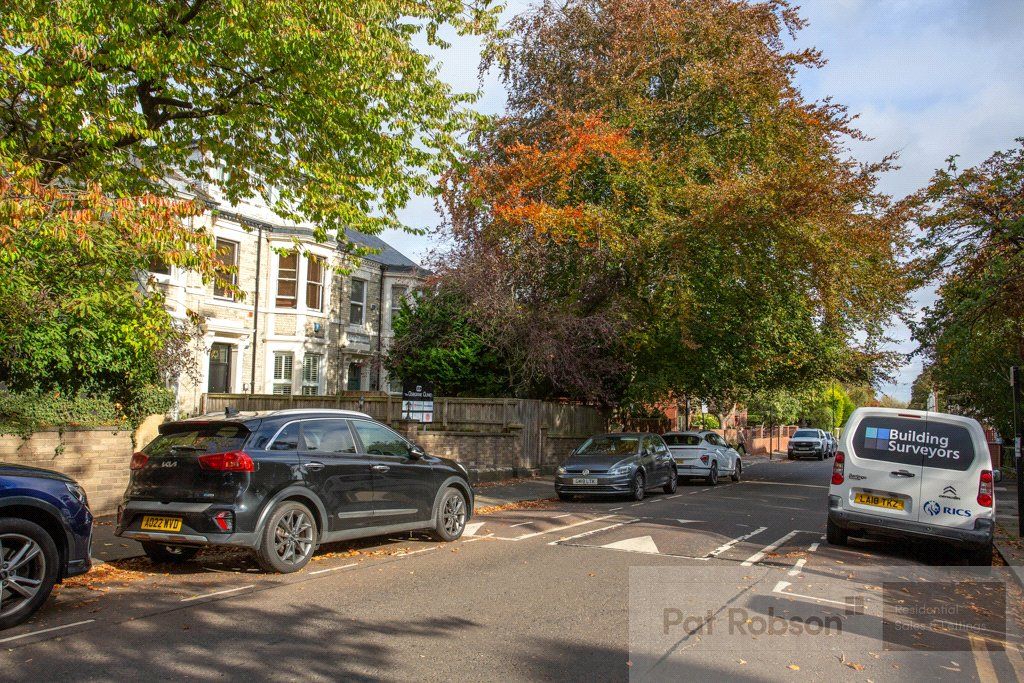 Property photo 1 of 10 Picture 1