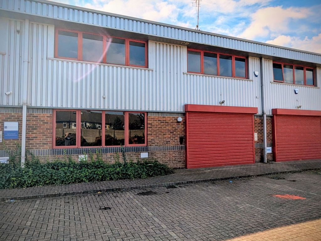 Property photo 1 of 1