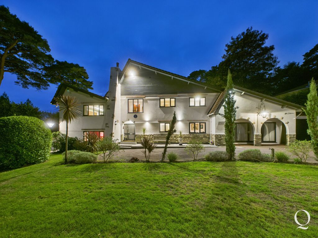 Property photo 1 of 26