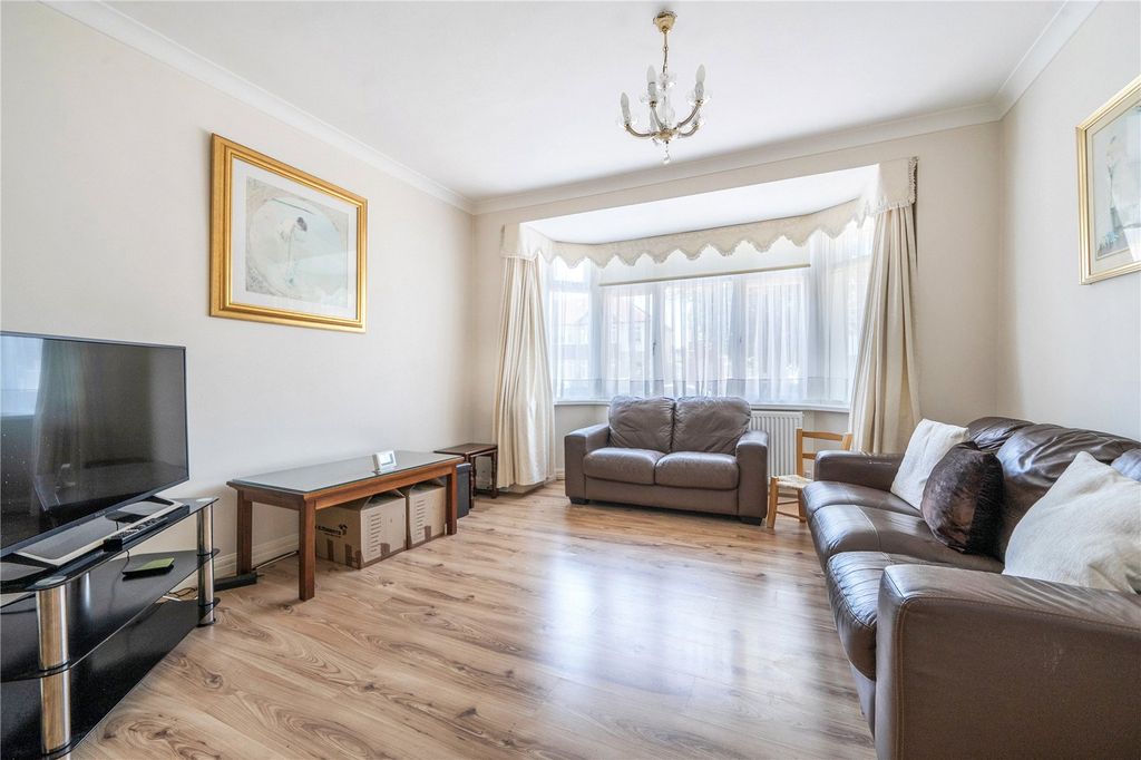 Property photo 2 of 18 Picture No. 09