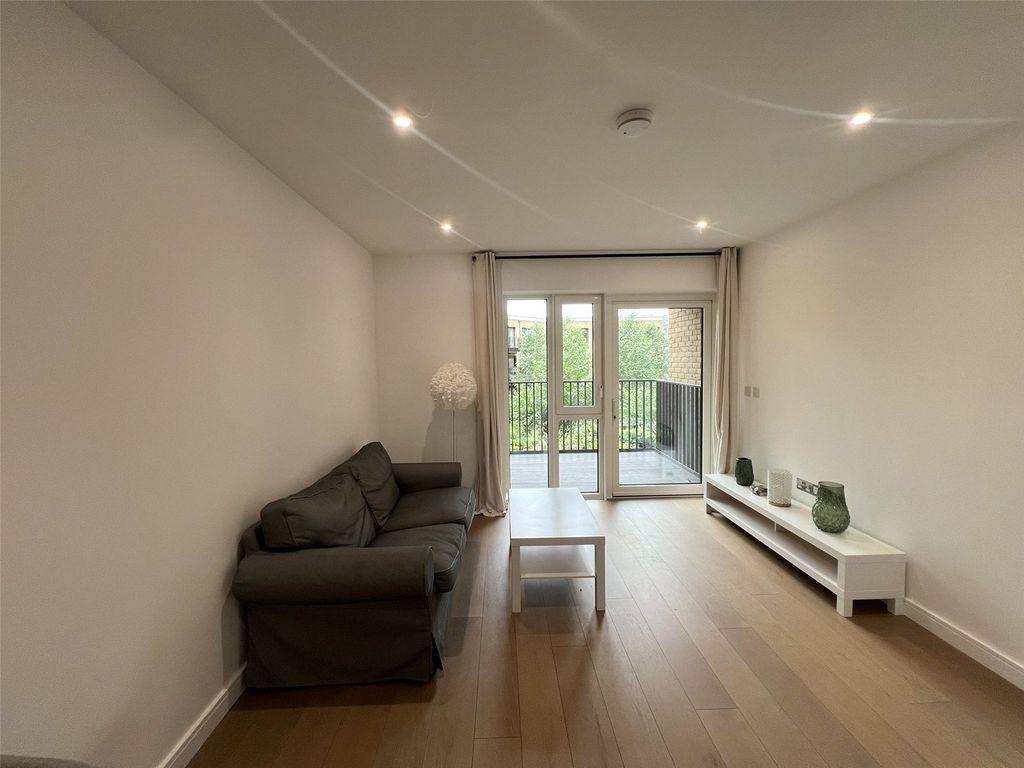 Property photo 1 of 15 Picture No. 03