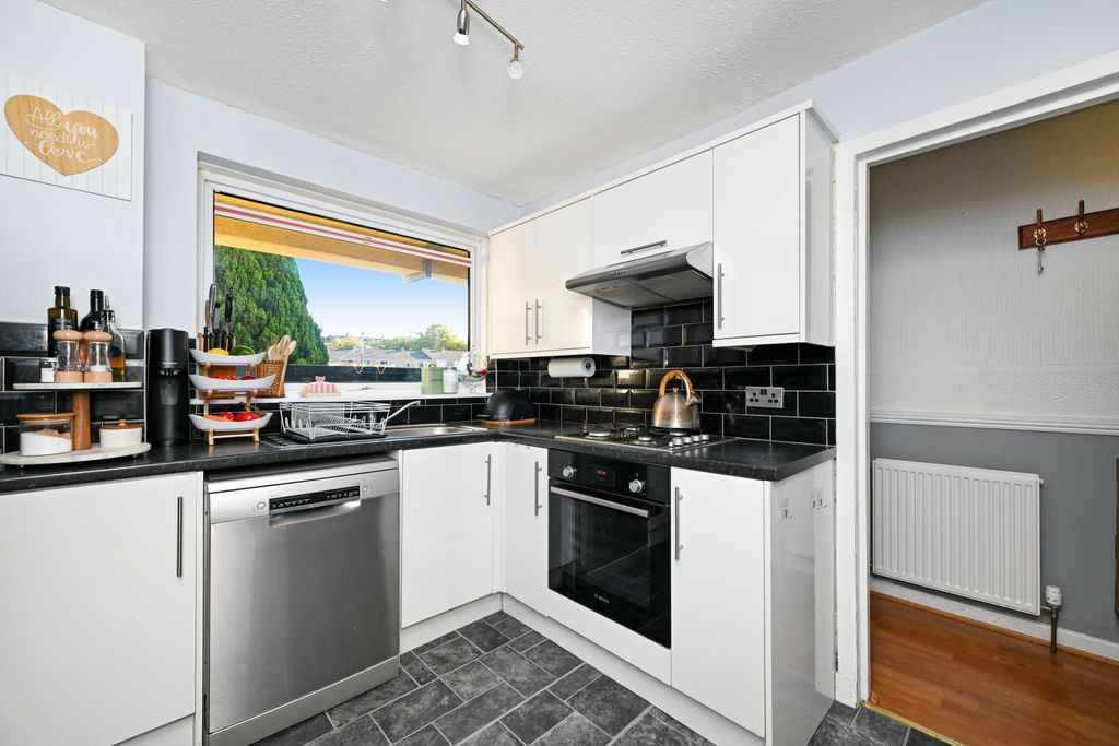 Property photo 3 of 11 Property Image 3