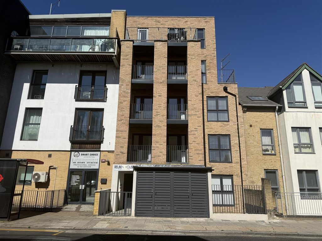 Property photo 2 of 9 Img_2993.Jpg