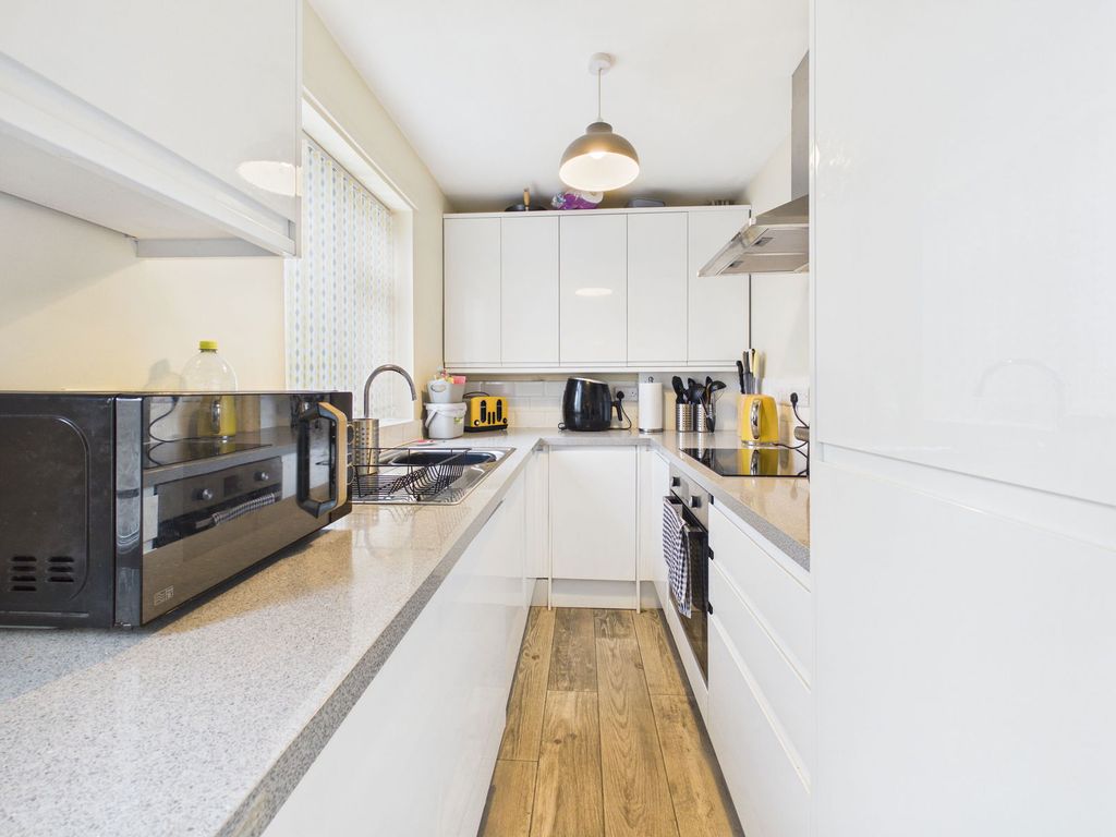 Additional image 5 of 3 bed semi-detached house for saleRockfield Road, Monmouth NP25