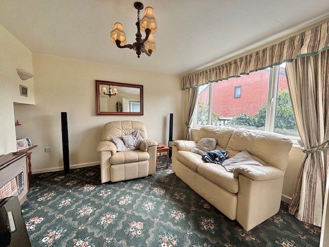 Property photo 2 of 16 Living Room