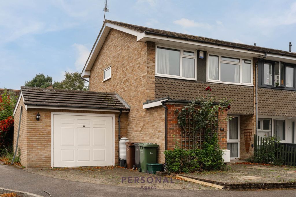 Property photo 1 of 7