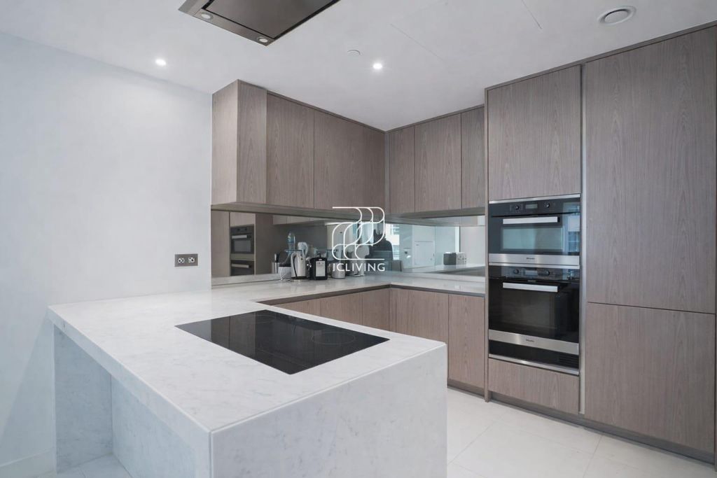 Property photo 2 of 7 1.Jpeg