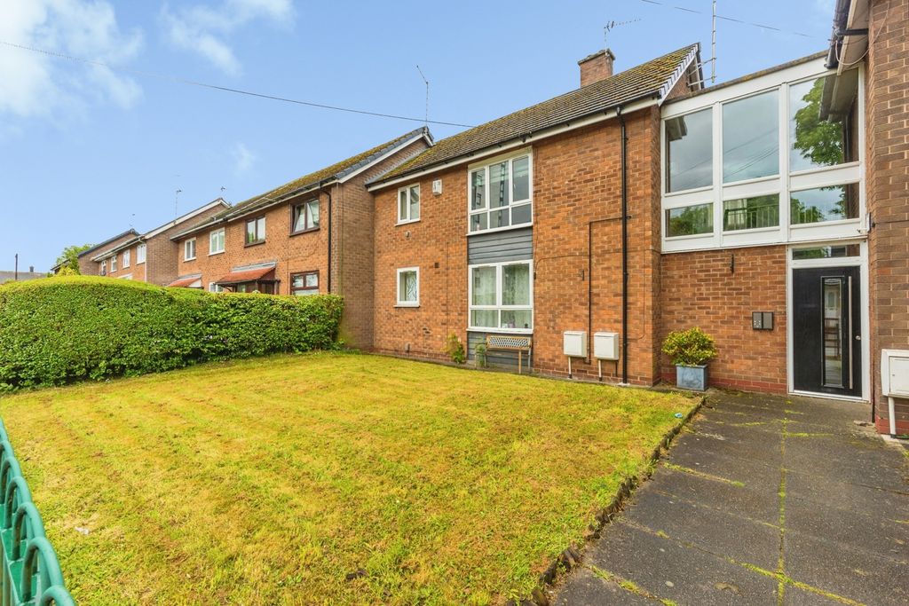 Property photo 1 of 15 Pbox-Img.Jpg