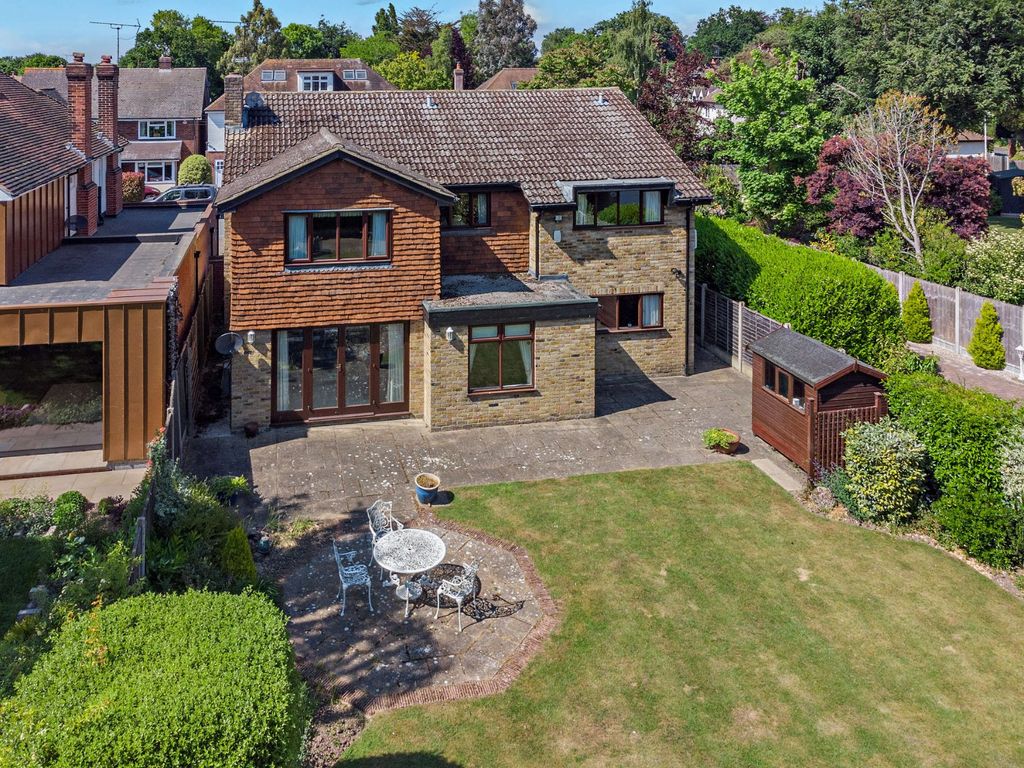 Property photo 1 of 17 Picture No. 14